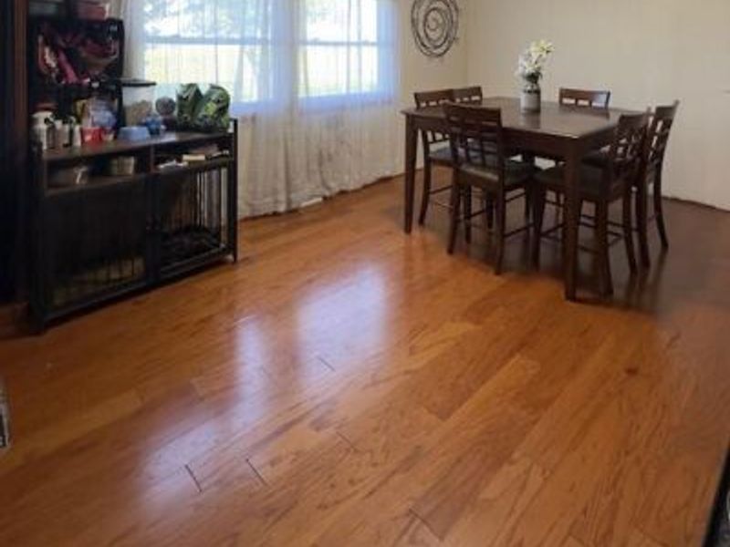 340 E Broad Street, Sedalia, OH 43151 Photo 19