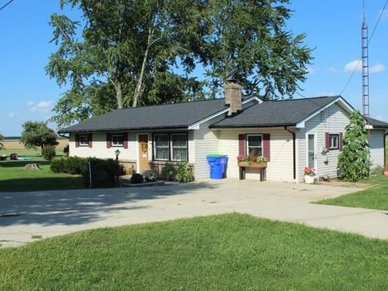 340 E Broad Street, Sedalia, OH 43151 Photo 2
