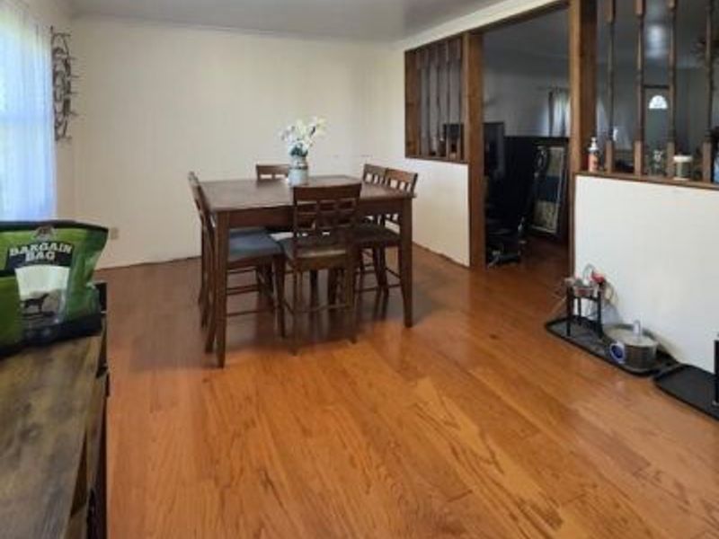340 E Broad Street, Sedalia, OH 43151 Photo 20