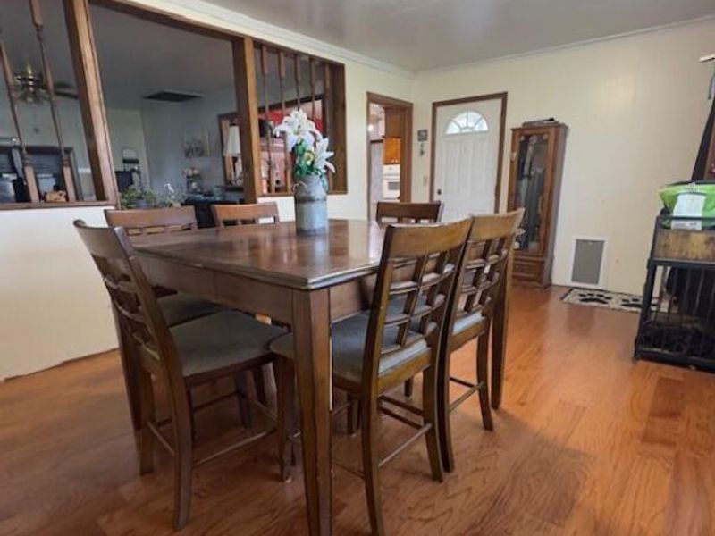 340 E Broad Street, Sedalia, OH 43151 Photo 21