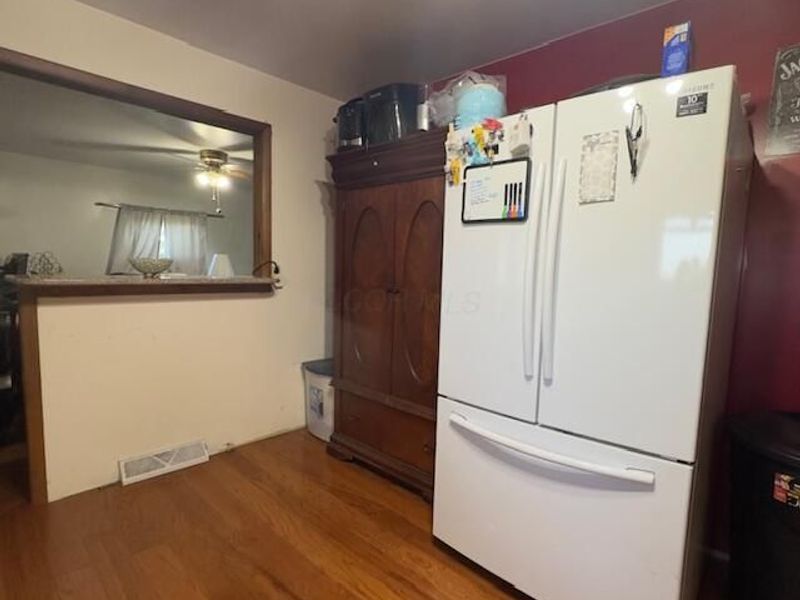340 E Broad Street, Sedalia, OH 43151 Photo 23