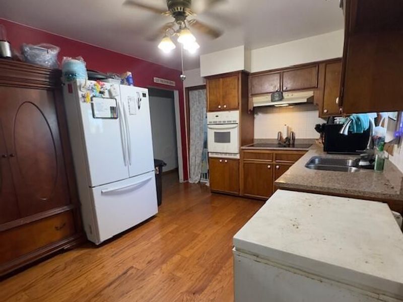 340 E Broad Street, Sedalia, OH 43151 Photo 24