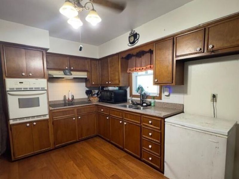340 E Broad Street, Sedalia, OH 43151 Photo 25
