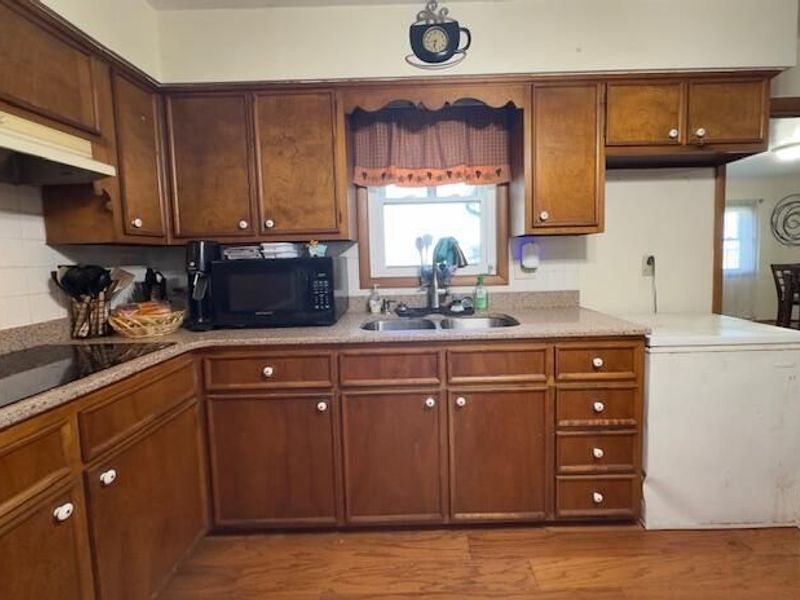 340 E Broad Street, Sedalia, OH 43151 Photo 26