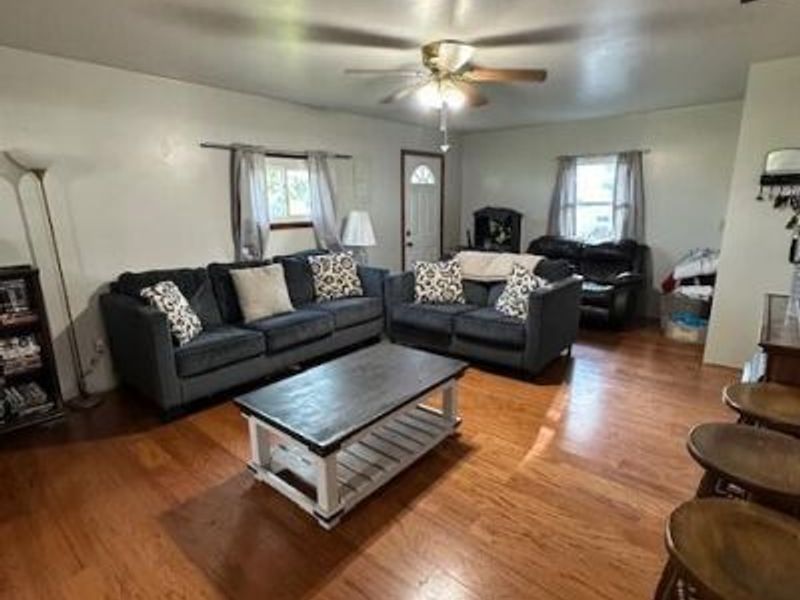 340 E Broad Street, Sedalia, OH 43151 Photo 27