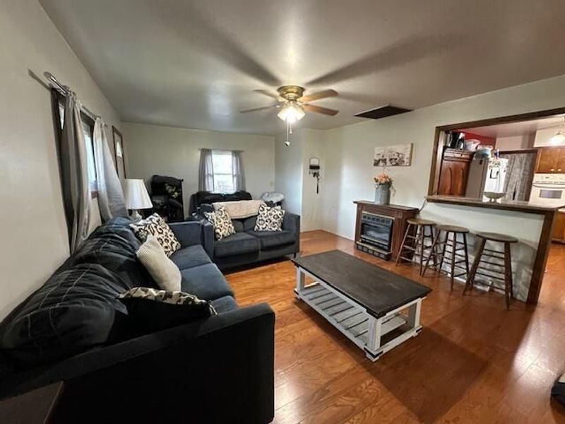 340 E Broad Street, Sedalia, OH 43151 Photo 28