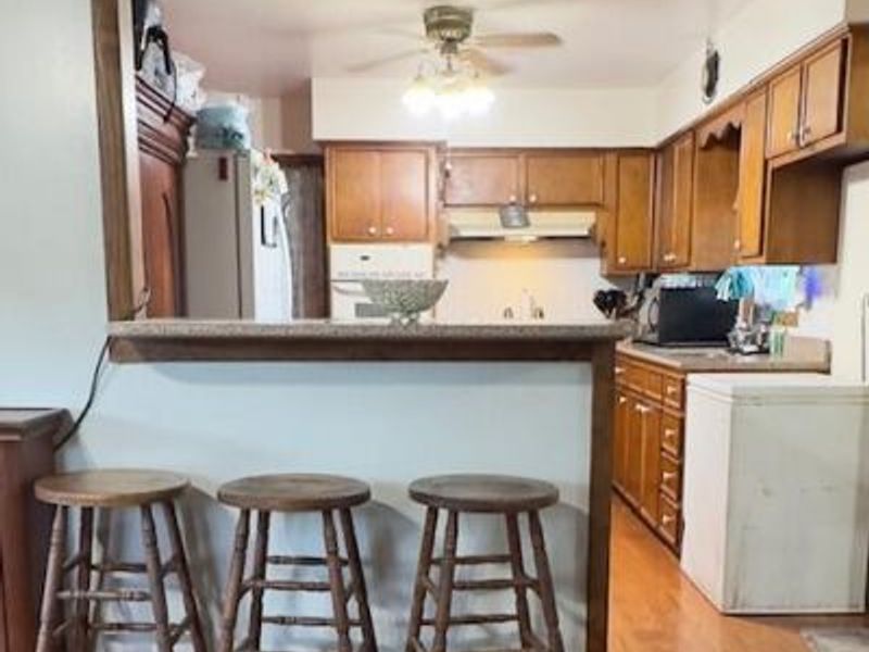 340 E Broad Street, Sedalia, OH 43151 Photo 29