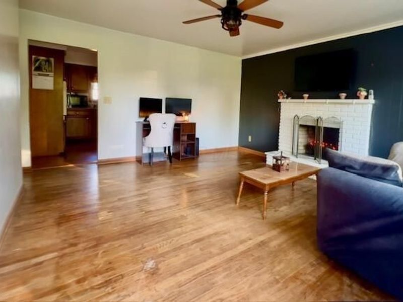 340 E Broad Street, Sedalia, OH 43151 Photo 3