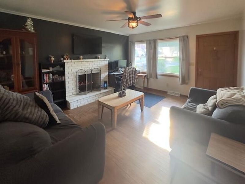 340 E Broad Street, Sedalia, OH 43151 Photo 3
