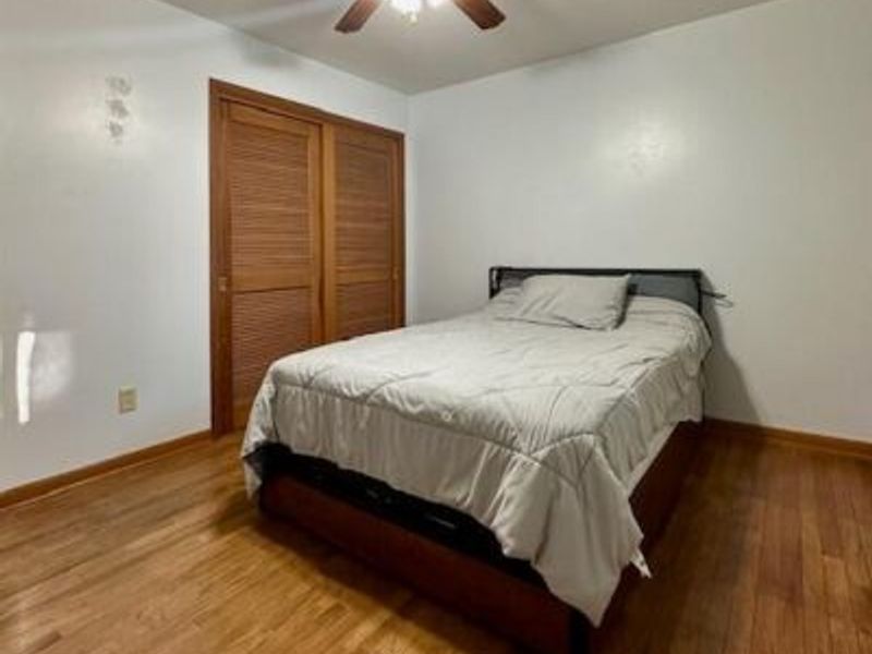 340 E Broad Street, Sedalia, OH 43151 Photo 32