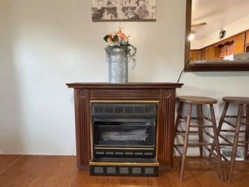 340 E Broad Street, Sedalia, OH 43151 Photo 32