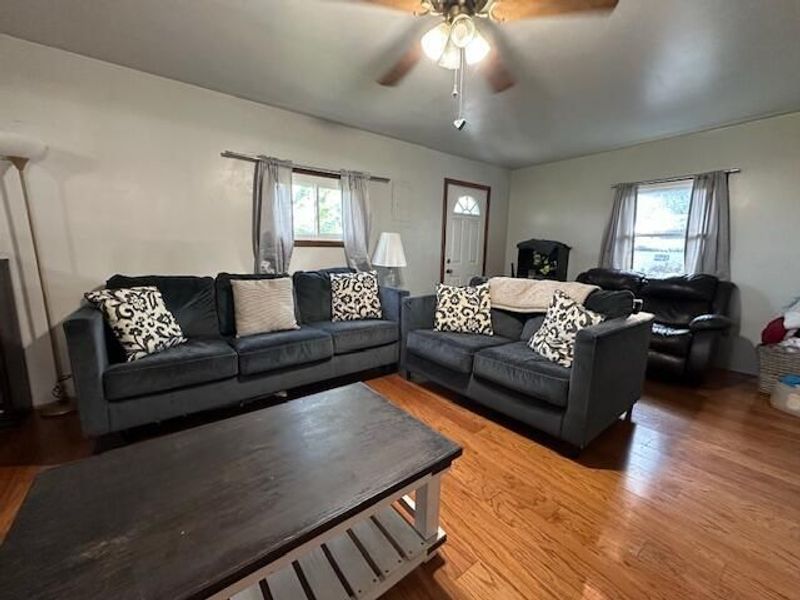 340 E Broad Street, Sedalia, OH 43151 Photo 33