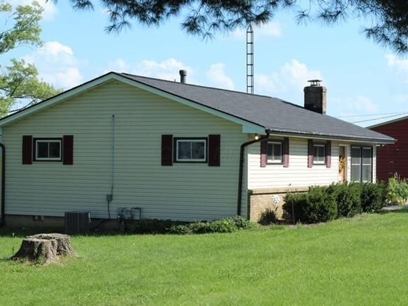 340 E Broad Street, Sedalia, OH 43151 Photo 34