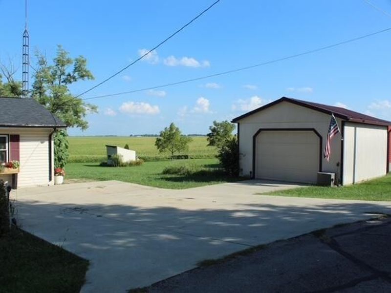 340 E Broad Street, Sedalia, OH 43151 Photo 35