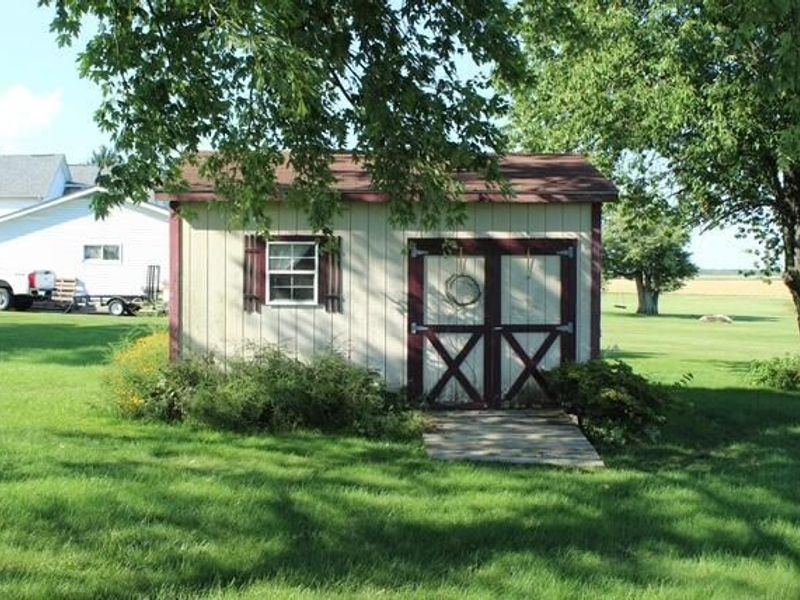 340 E Broad Street, Sedalia, OH 43151 Photo 36