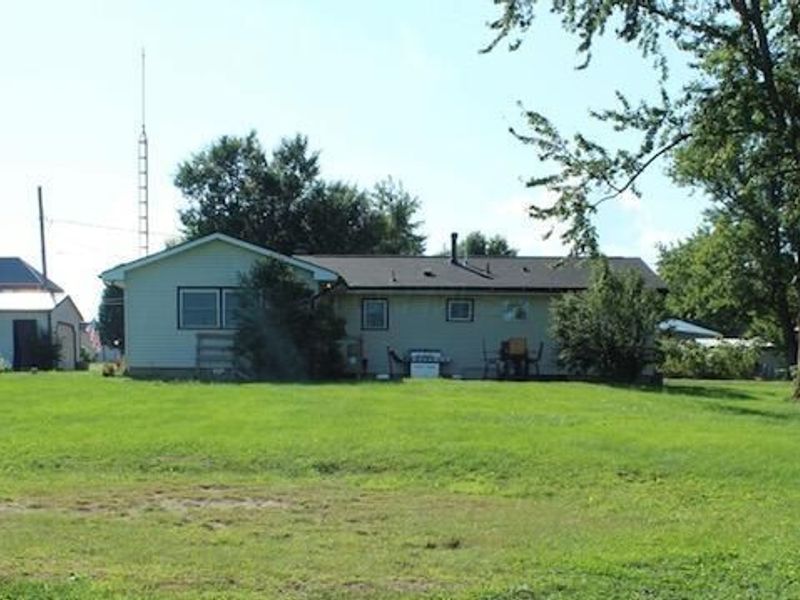 340 E Broad Street, Sedalia, OH 43151 Photo 37