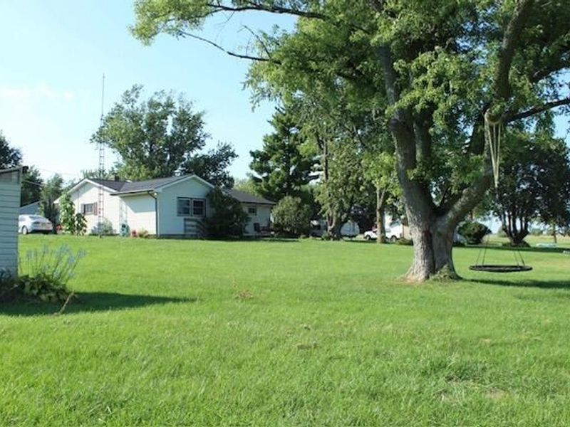 340 E Broad Street, Sedalia, OH 43151 Photo 38
