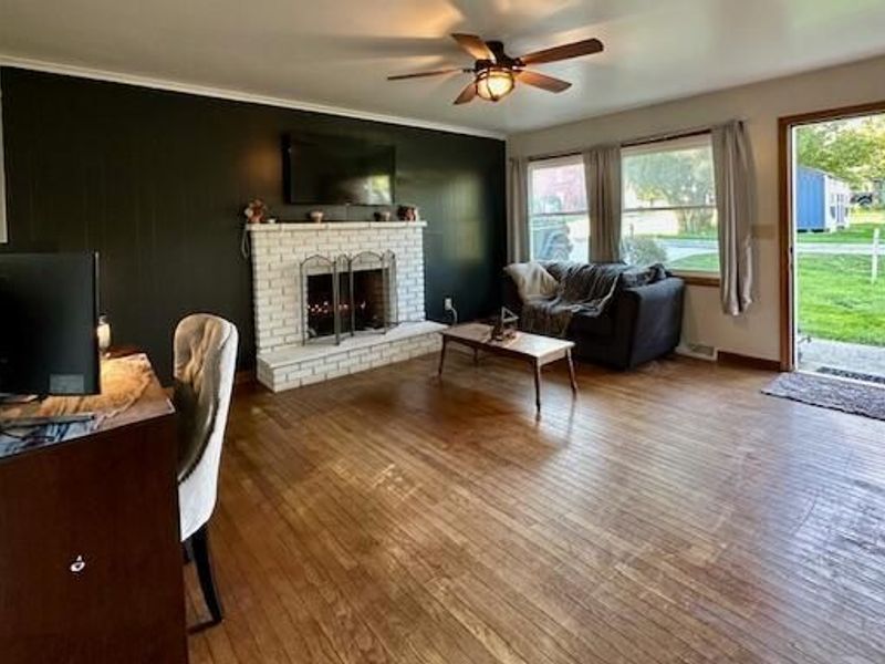 340 E Broad Street, Sedalia, OH 43151 Photo 4