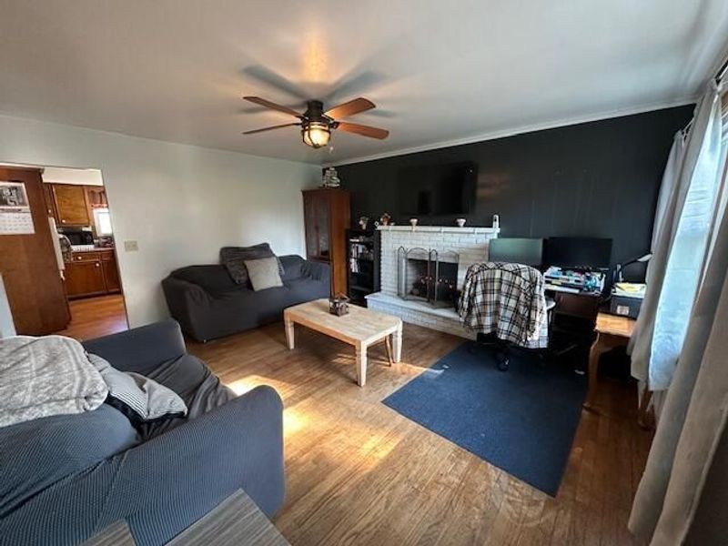 340 E Broad Street, Sedalia, OH 43151 Photo 4