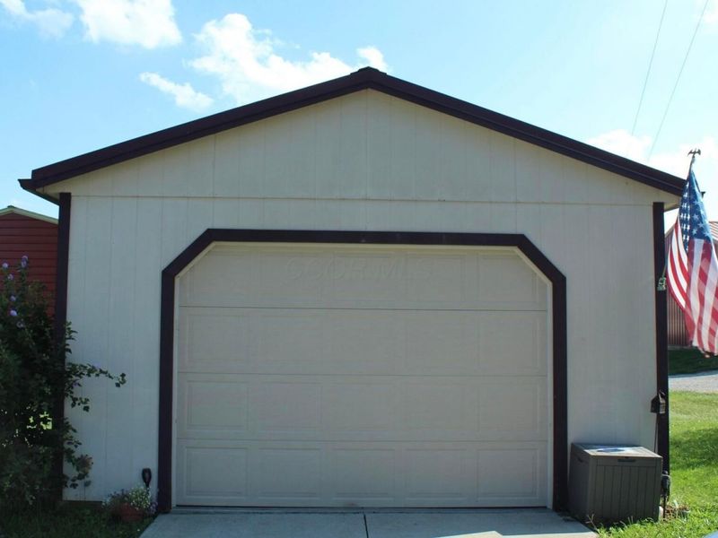 340 E Broad Street, Sedalia, OH 43151 Photo 40