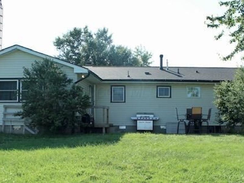 340 E Broad Street, Sedalia, OH 43151 Photo 42