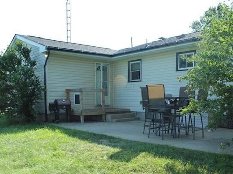 340 E Broad Street, Sedalia, OH 43151 Photo 43