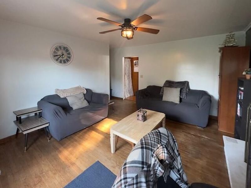 340 E Broad Street, Sedalia, OH 43151 Photo 5
