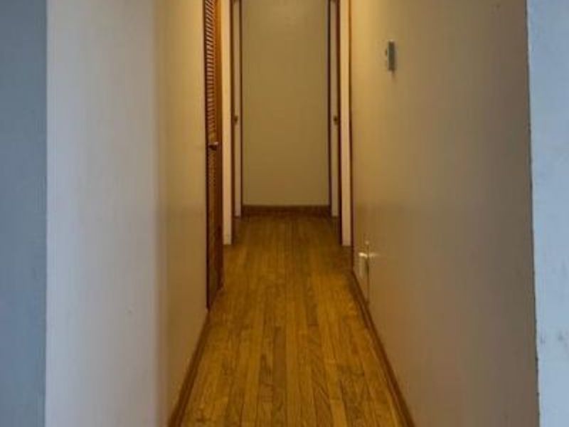 340 E Broad Street, Sedalia, OH 43151 Photo 6