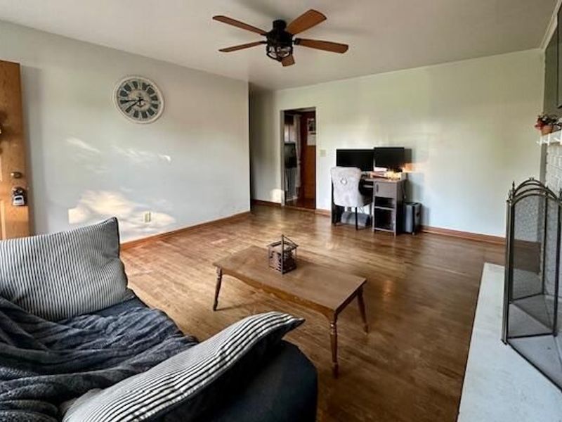 340 E Broad Street, Sedalia, OH 43151 Photo 7