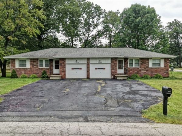 2196-2200 Samira Road, Stow, OH 44224