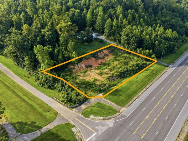 0 Rhea County Highway , Unit 069, Dayton, TN 37321