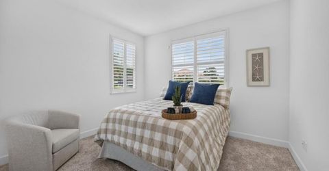 2100 Ranch Bluff Way, El Dorado Hills, CA 95762 Photo