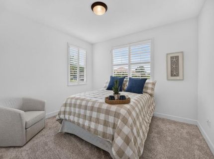 2100 Ranch Bluff Way, El Dorado Hills, CA 95762 Photo