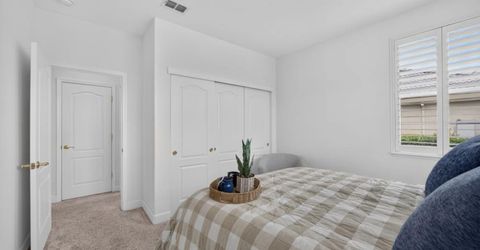 2100 Ranch Bluff Way, El Dorado Hills, CA 95762 Photo