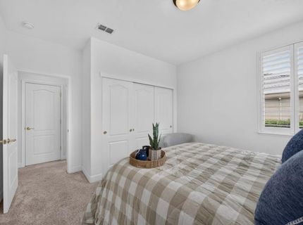 2100 Ranch Bluff Way, El Dorado Hills, CA 95762 Photo