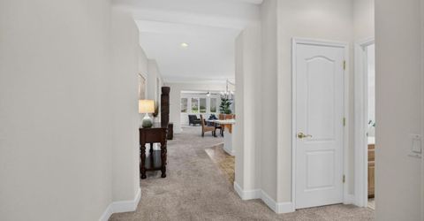 2100 Ranch Bluff Way, El Dorado Hills, CA 95762 Photo