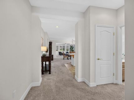 2100 Ranch Bluff Way, El Dorado Hills, CA 95762 Photo