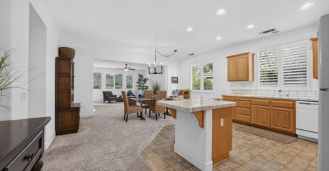 2100 Ranch Bluff Way, El Dorado Hills, CA 95762 Photo