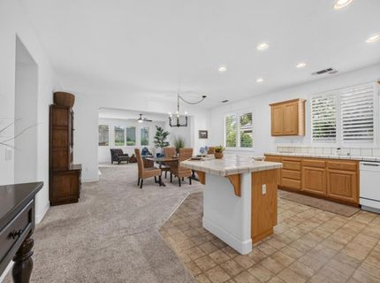 2100 Ranch Bluff Way, El Dorado Hills, CA 95762 Photo