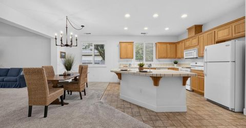 2100 Ranch Bluff Way, El Dorado Hills, CA 95762 Photo