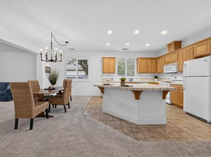 2100 Ranch Bluff Way, El Dorado Hills, CA 95762 Photo