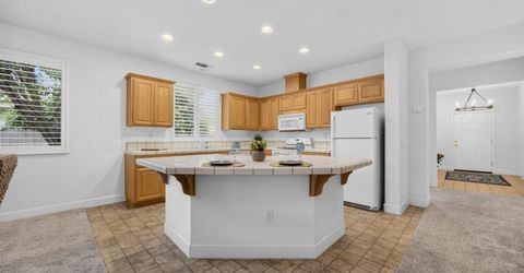 2100 Ranch Bluff Way, El Dorado Hills, CA 95762 Photo