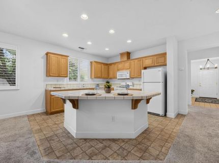 2100 Ranch Bluff Way, El Dorado Hills, CA 95762 Photo