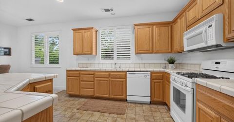 2100 Ranch Bluff Way, El Dorado Hills, CA 95762 Photo