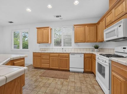 2100 Ranch Bluff Way, El Dorado Hills, CA 95762 Photo