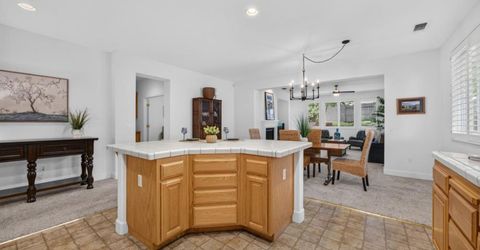 2100 Ranch Bluff Way, El Dorado Hills, CA 95762 Photo