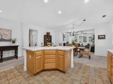 2100 Ranch Bluff Way, El Dorado Hills, CA 95762 Photo