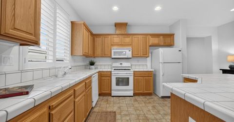 2100 Ranch Bluff Way, El Dorado Hills, CA 95762 Photo