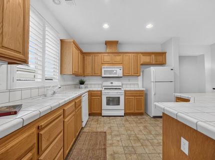 2100 Ranch Bluff Way, El Dorado Hills, CA 95762 Photo