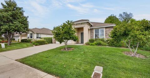 2100 Ranch Bluff Way, El Dorado Hills, CA 95762 Photo